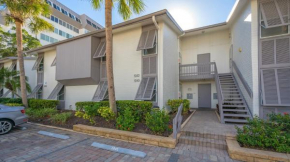 1042 PL Escape to Paradise Second Floor Condo